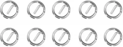 Thorvik WTRI1015 наличный и безналичный расчет