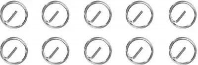 Thorvik WTRI14125 наличный и безналичный расчет