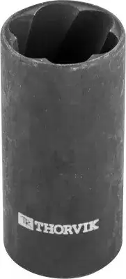 Thorvik BES1217 наличный и безналичный расчет
