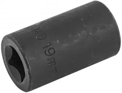 Thorvik BES1219 наличный и безналичный расчет
