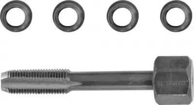 Thorvik GPTRK81 наличный и безналичный расчет