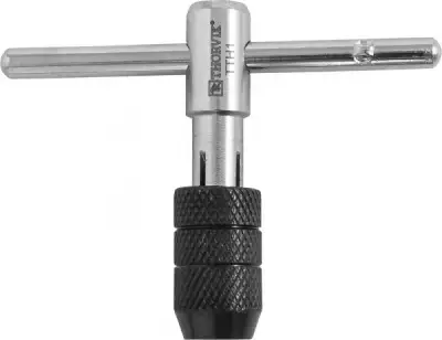 Thorvik TTH2 наличный и безналичный расчет