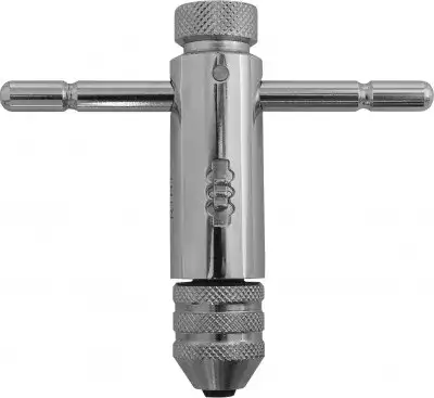 Thorvik RTH2 наличный и безналичный расчет