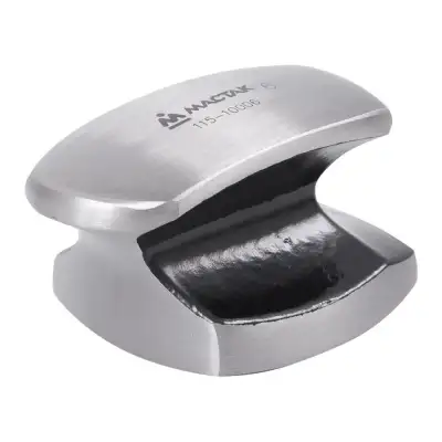 МАСТАК 115-10006 наличный и безналичный расчет