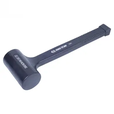 KING TONY 7851-48 наличный и безналичный расчет