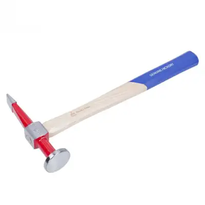 МАСТАК 117-10010 наличный и безналичный расчет