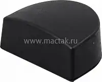 МАСТАК 115-30001 наличный и безналичный расчет