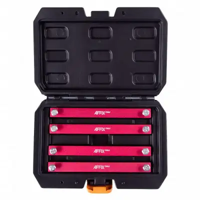 AFFIX AF10321324C наличный и безналичный расчет