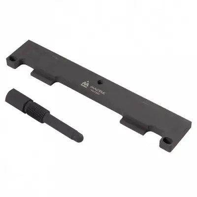 МАСТАК 103-21902 наличный и безналичный расчет