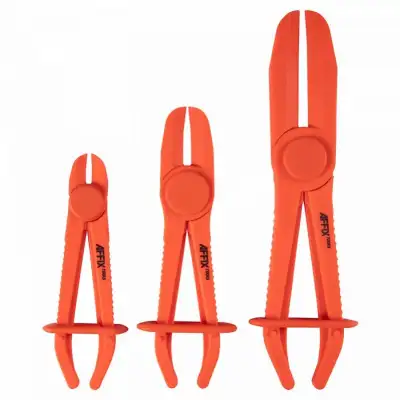 AFFIX AF10960104 наличный и безналичный расчет