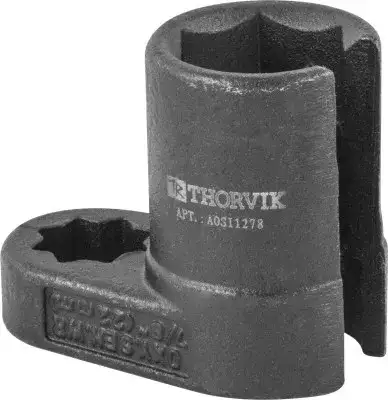 Thorvik AOSI1278 наличный и безналичный расчет