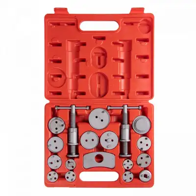 МАСТАК 102-00018C наличный и безналичный расчет