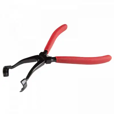 МАСТАК 102-30005 наличный и безналичный расчет