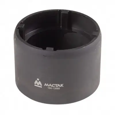 МАСТАК 104-13080 наличный и безналичный расчет