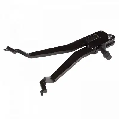 МАСТАК 102-20007 наличный и безналичный расчет