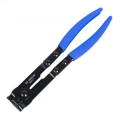 KING TONY 9BB11 наличный и безналичный расчет