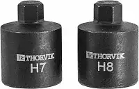 Thorvik ASBS78 наличный и безналичный расчет