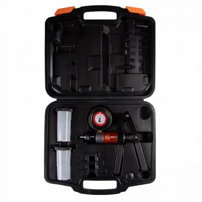 AFFIX AF12030001C наличный и безналичный расчет