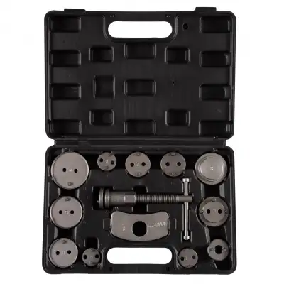 AFFIX AF10200011C наличный и безналичный расчет