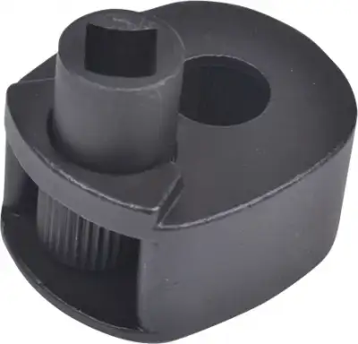 AE&T TA-B1029 наличный и безналичный расчет