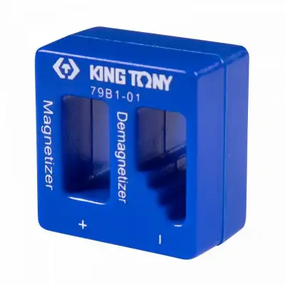 KING TONY 79B1-01 наличный и безналичный расчет