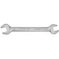 Thorvik W12730 наличный и безналичный расчет