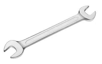 TOLSEN TT15861 наличный и безналичный расчет