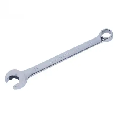 KING TONY 372118M наличный и безналичный расчет