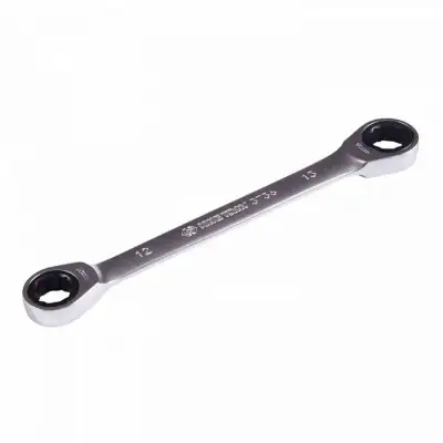 KING TONY 37361213M наличный и безналичный расчет