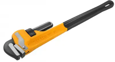 TOLSEN TT10071 наличный и безналичный расчет