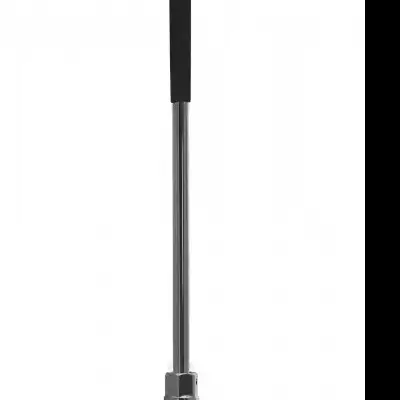 Ombra A90049 наличный и безналичный расчет