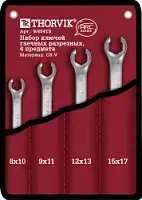 Thorvik W4S4TB наличный и безналичный расчет