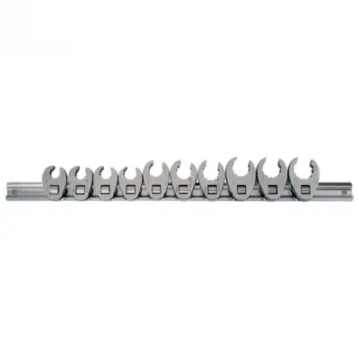 KING TONY 1E11MR наличный и безналичный расчет