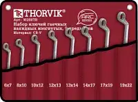 Thorvik W2S8TB наличный и безналичный расчет