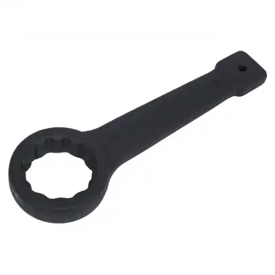 KING TONY 10B0-55 наличный и безналичный расчет