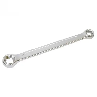 KING TONY 19202024 наличный и безналичный расчет