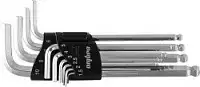 Ombra 952310 наличный и безналичный расчет