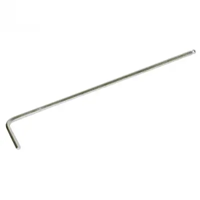 KING TONY 112004M наличный и безналичный расчет