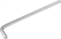 Thorvik HKL80 наличный и безналичный расчет