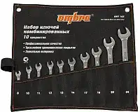 Ombra OMT10S наличный и безналичный расчет