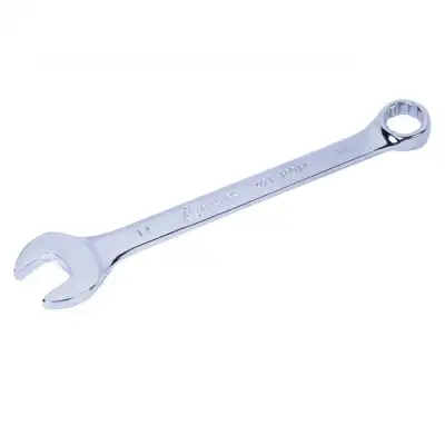 МАСТАК 021-10014H наличный и безналичный расчет