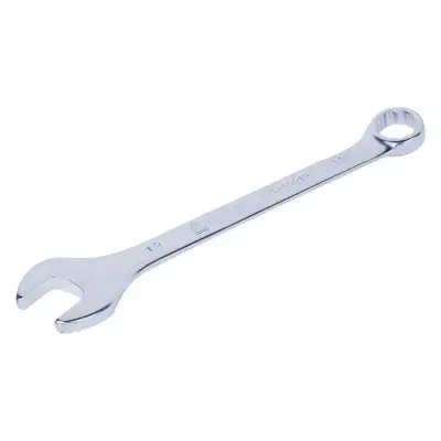 МАСТАК 021-10019H наличный и безналичный расчет