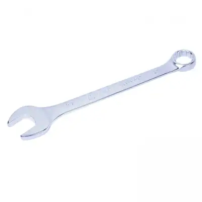 МАСТАК 021-10028H наличный и безналичный расчет