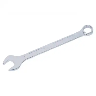 KING TONY 5071-52 наличный и безналичный расчет