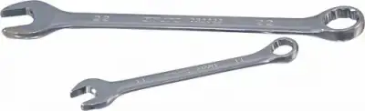 Ombra 30006 наличный и безналичный расчет