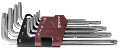 Thorvik TK9S наличный и безналичный расчет