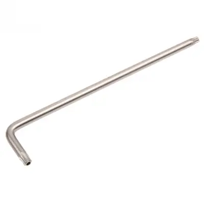 KING TONY 112750R наличный и безналичный расчет