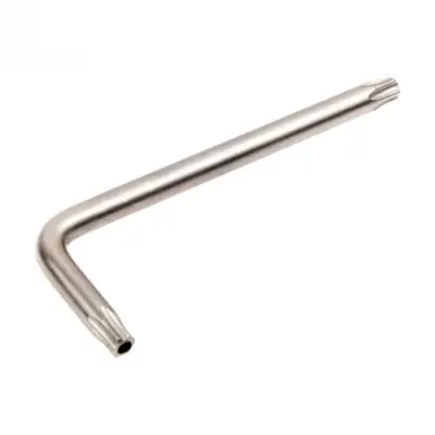 KING TONY 114727R наличный и безналичный расчет