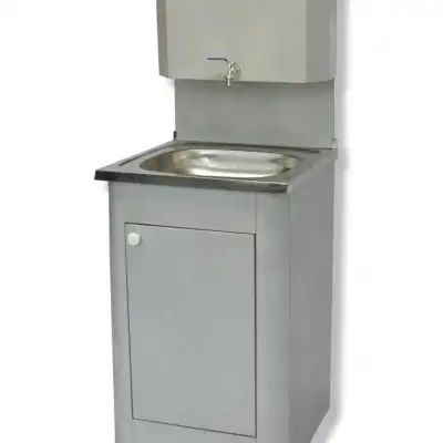 Умывальник «Метлес»  (аквамикс) без подогрева 20 литров наличный и безналичный расчет