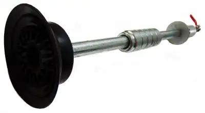 AE&T TA-G8805 наличный и безналичный расчет